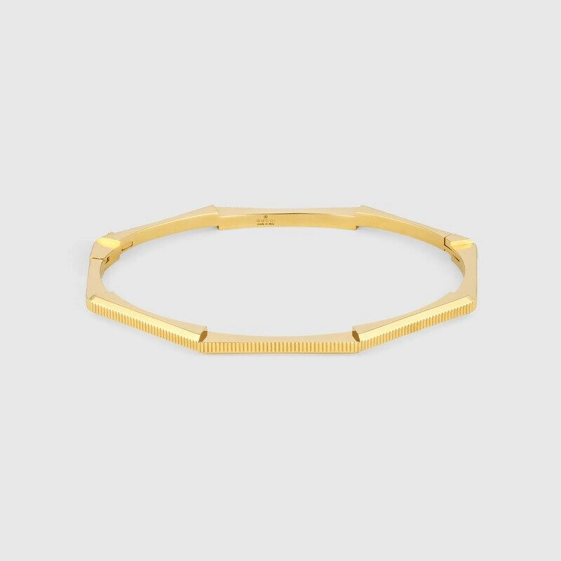 Gucci Bracelets FlexibleFit 244913