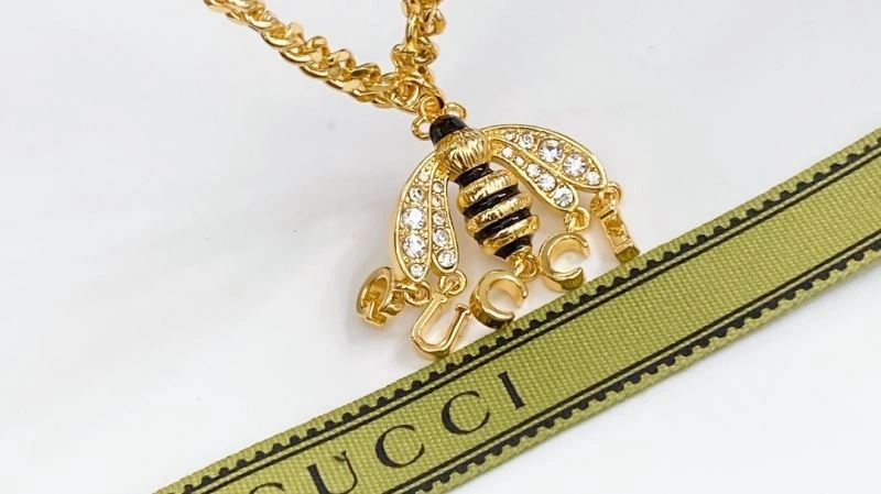 Gucci Bracelets BestValue 244886