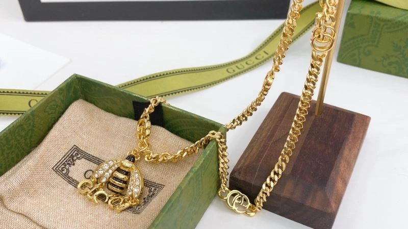 Gucci Bracelets BestValue 244886