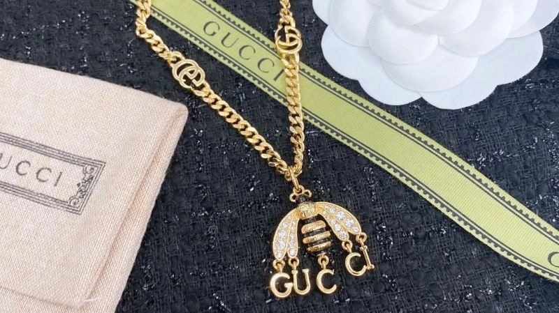 Gucci Bracelets BestValue 244886