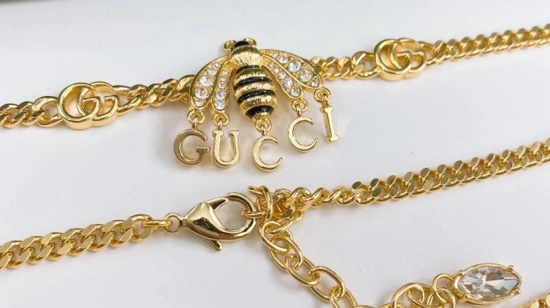 Gucci Bracelets BestValue 244886
