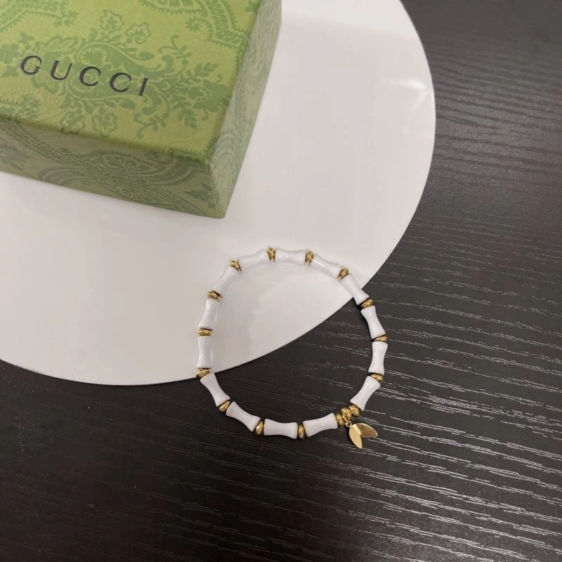 Gucci Bracelets Trendy 244906