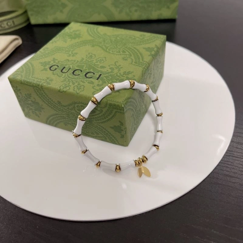 Gucci Bracelets Trendy 244906