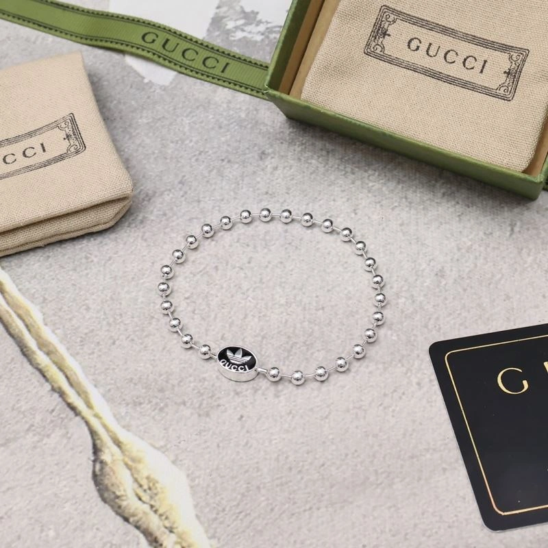 Gucci Bracelets Neat 244898