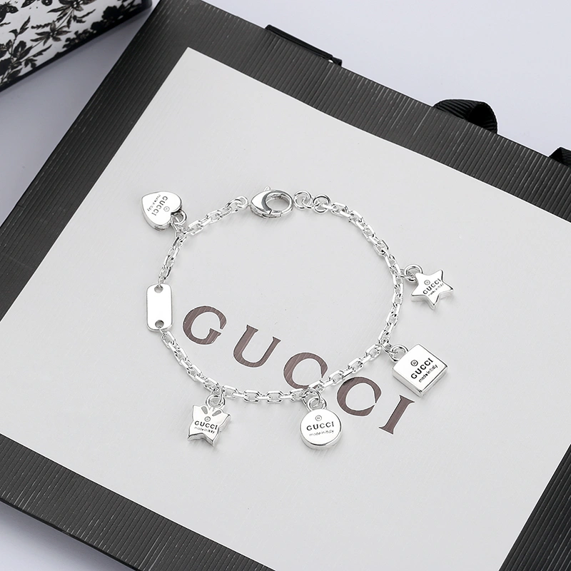 Gucci Bracelets FastDry 244882