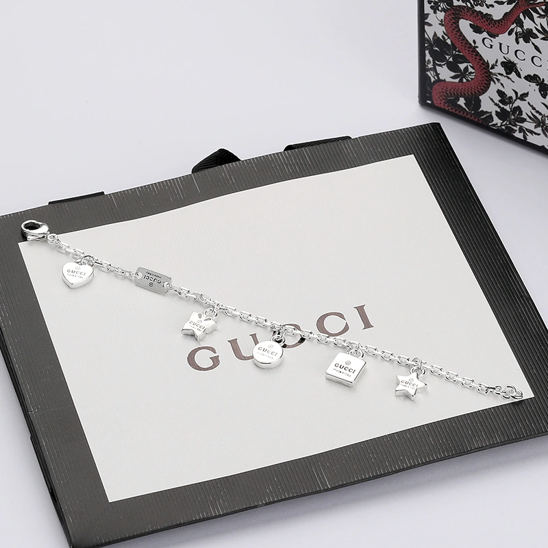 Gucci Bracelets FastDry 244882