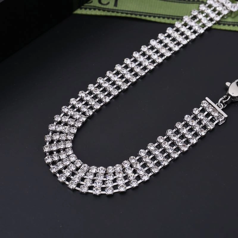 TravelReady Gucci Bracelets 244887