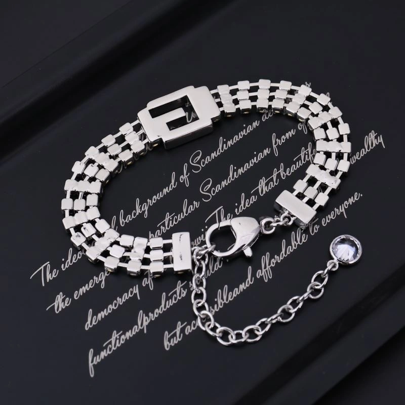 TravelReady Gucci Bracelets 244887