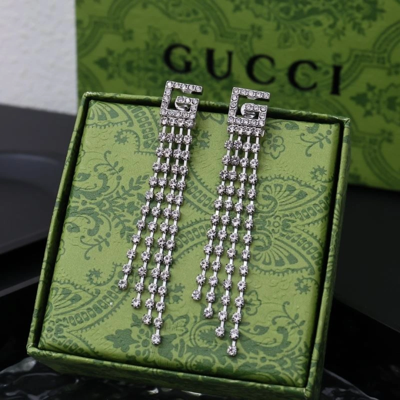 TravelReady Gucci Bracelets 244887