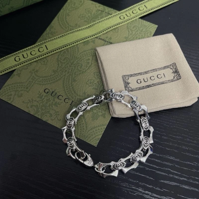 Gucci Bracelets OnTrend 244881