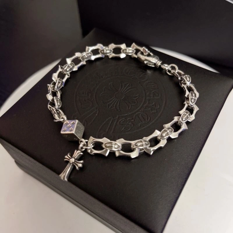Gucci Bracelets ZipUp 244880