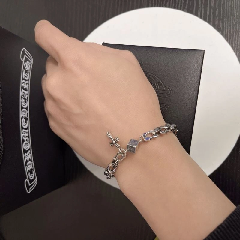 Gucci Bracelets ZipUp 244880