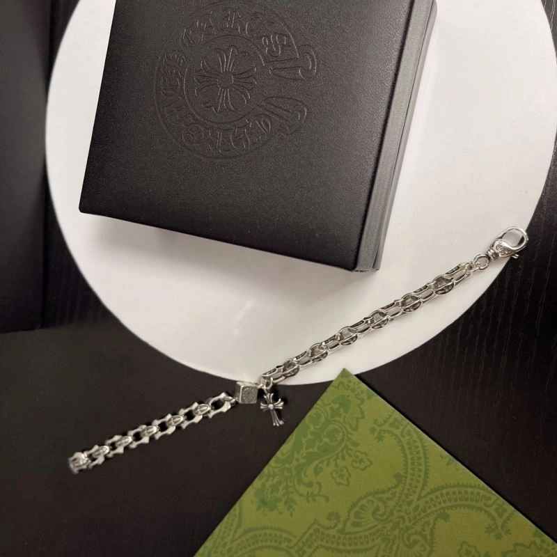 Gucci Bracelets ZipUp 244880