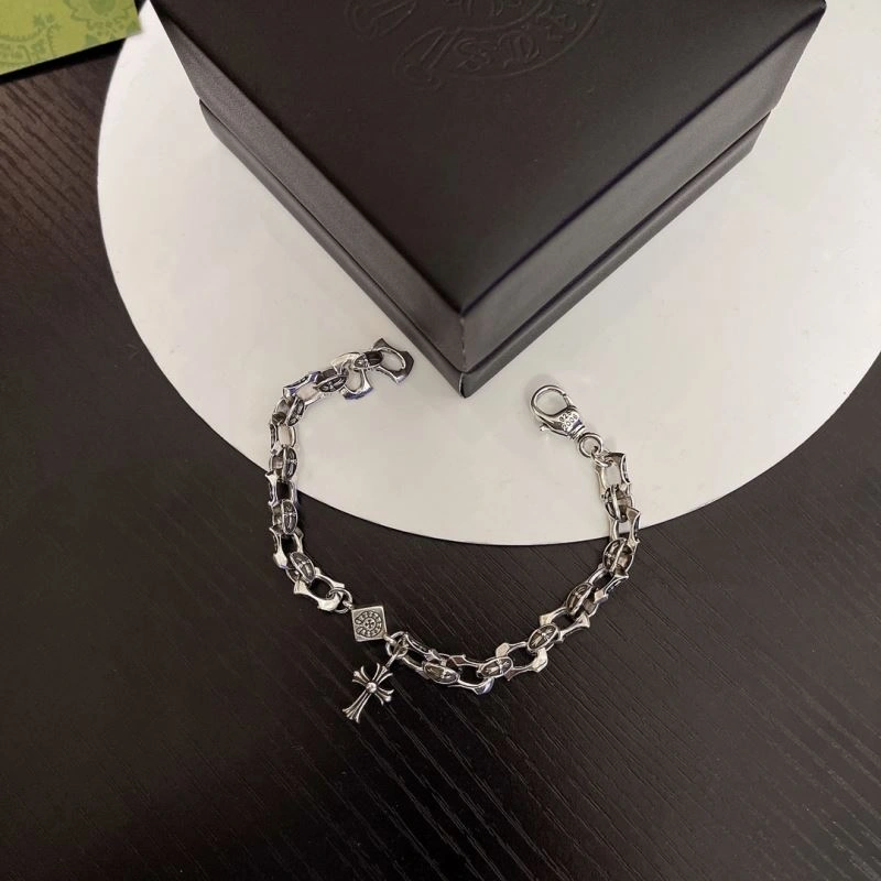 Gucci Bracelets ZipUp 244880
