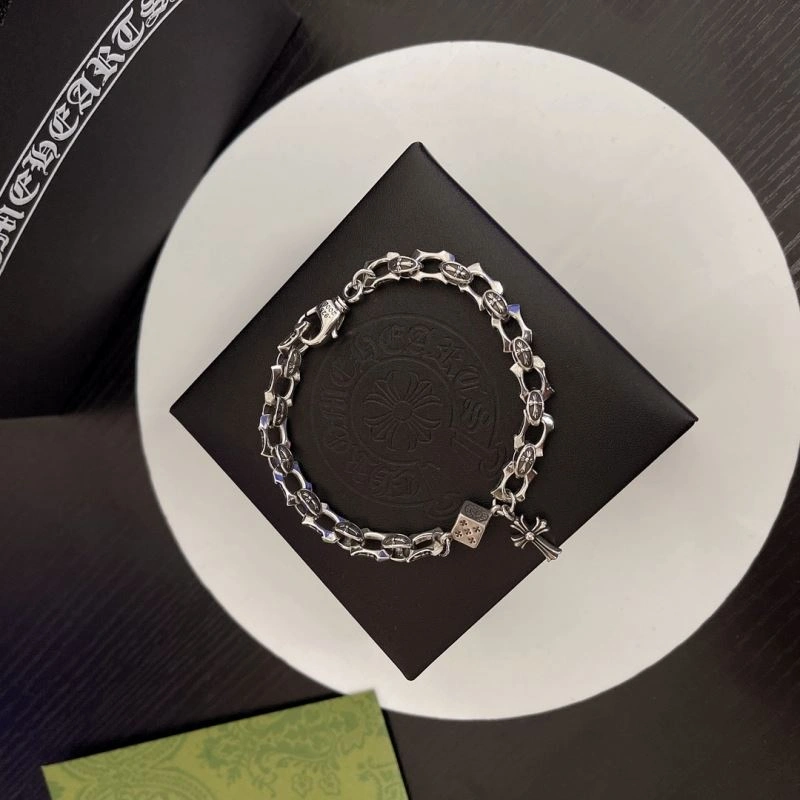 Gucci Bracelets ZipUp 244880