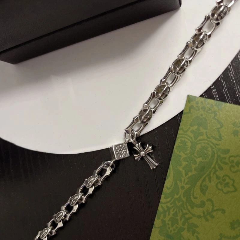 Gucci Bracelets ZipUp 244880
