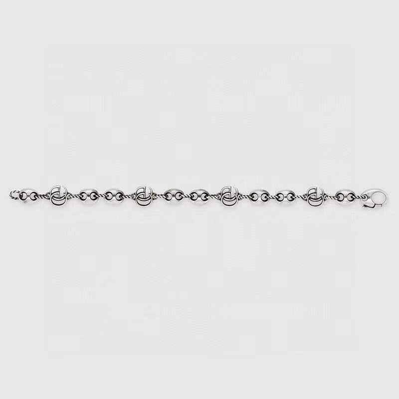 Gucci Bracelets Premium 244879
