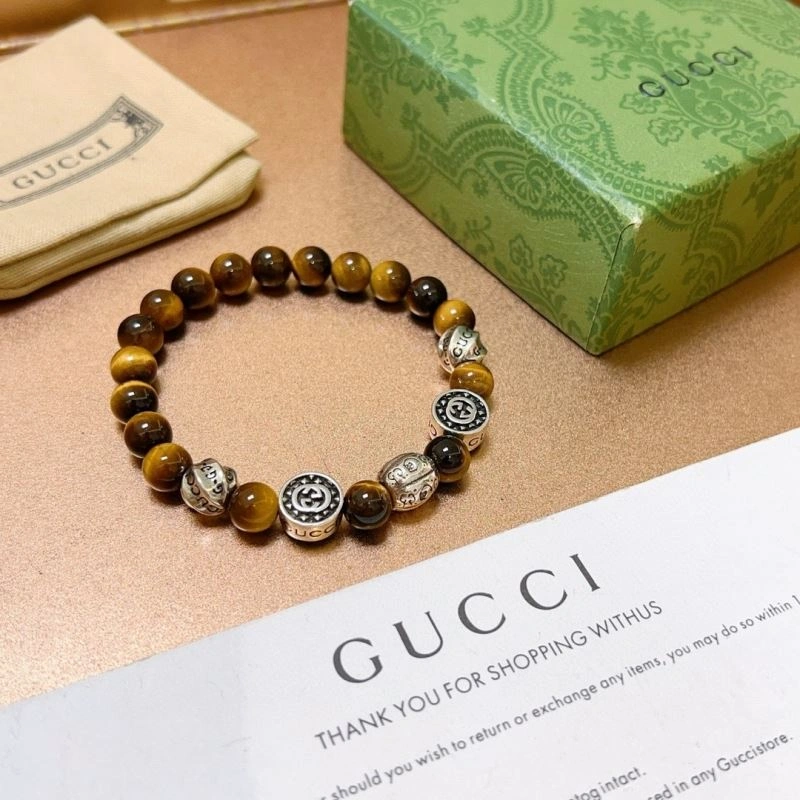 HighQuality Gucci Bracelets 244875