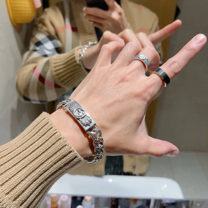 Affordable Gucci Bracelets 244873