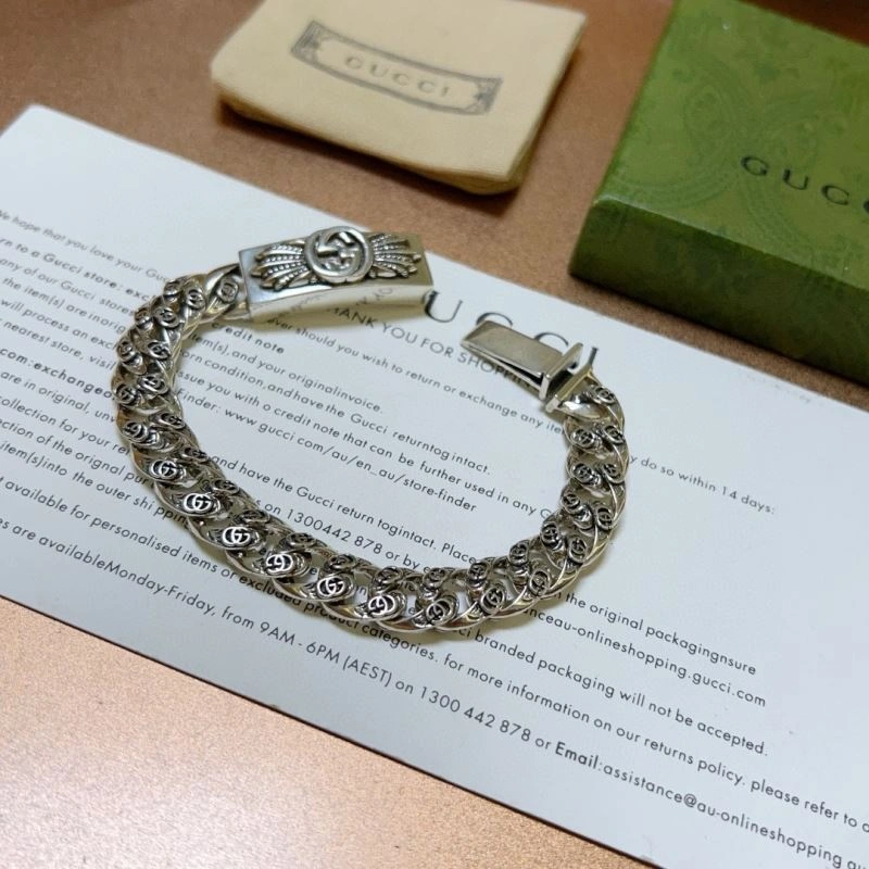 Affordable Gucci Bracelets 244873