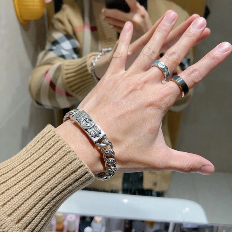 Affordable Gucci Bracelets 244873