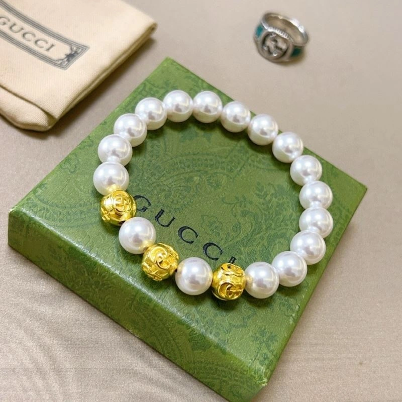 Soft Gucci Bracelets 244872