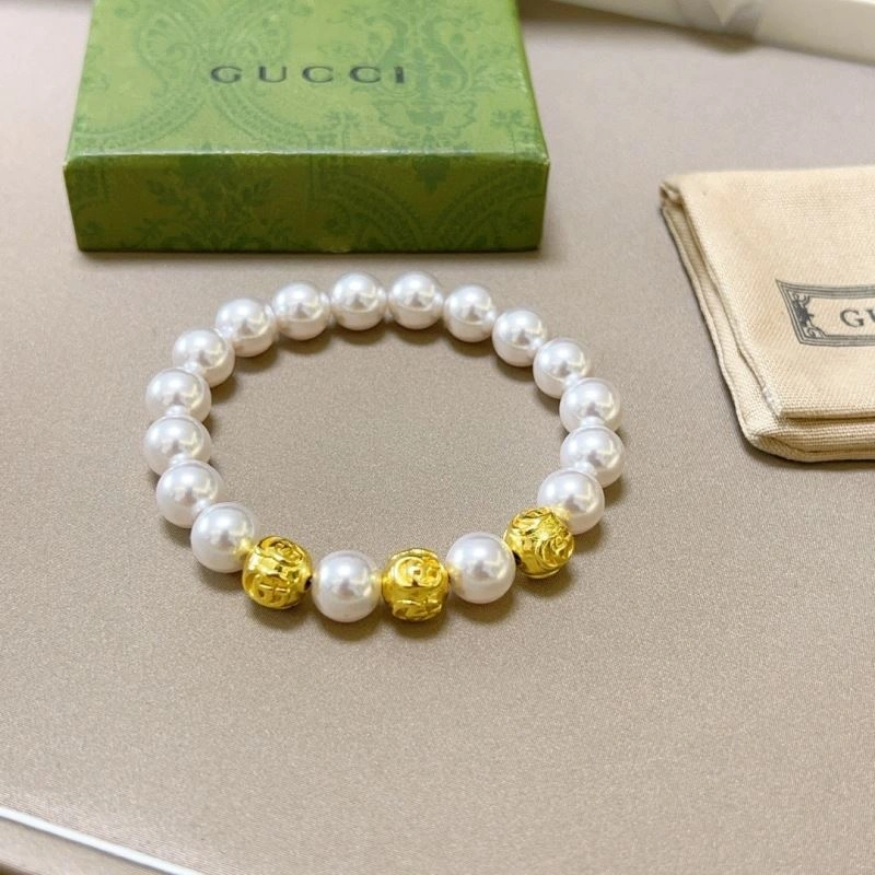 Soft Gucci Bracelets 244872
