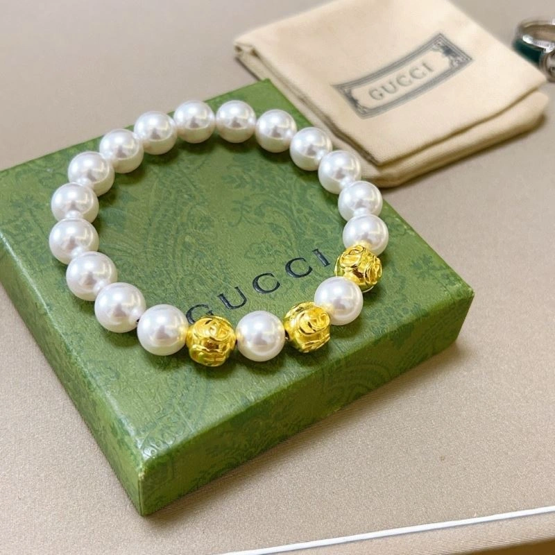 Soft Gucci Bracelets 244872