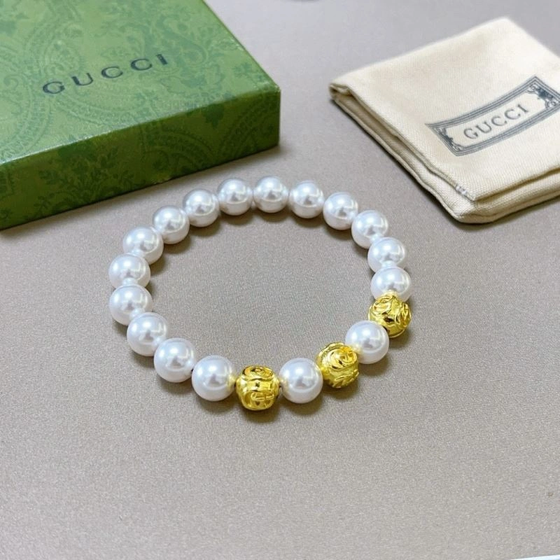 Soft Gucci Bracelets 244872