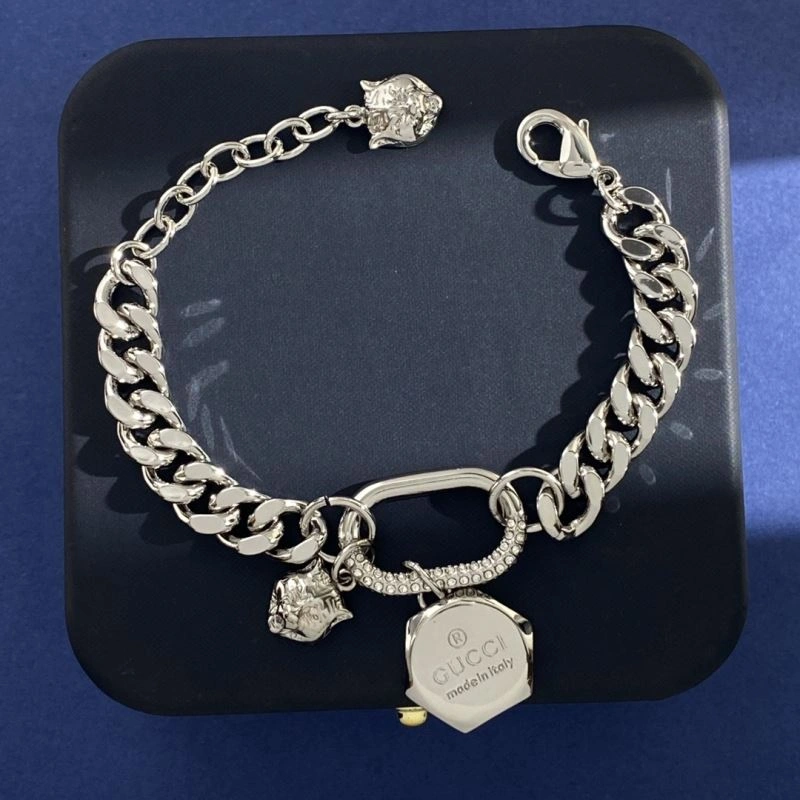 Gucci Bracelets Durable 244843