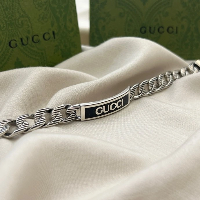 Modern Gucci Bracelets 244845