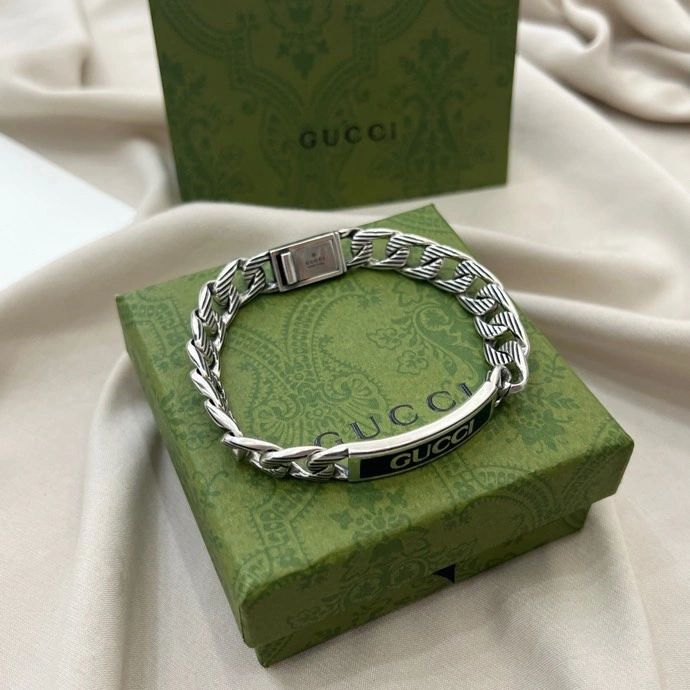 Modern Gucci Bracelets 244845