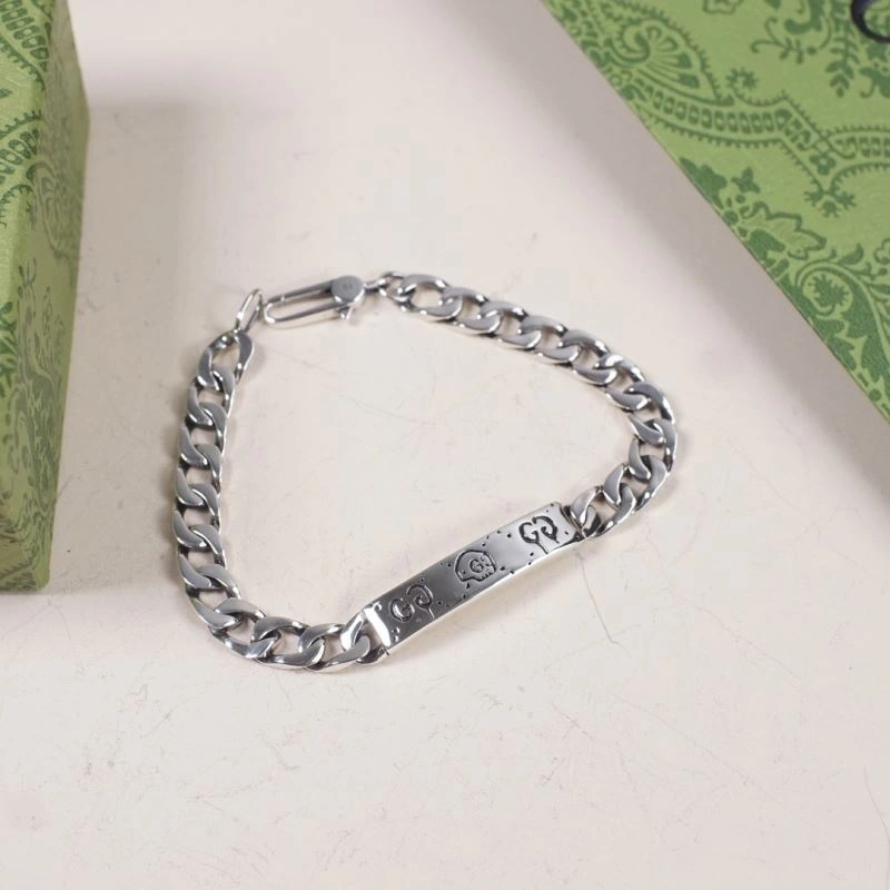 Effortless Gucci Bracelets 244869