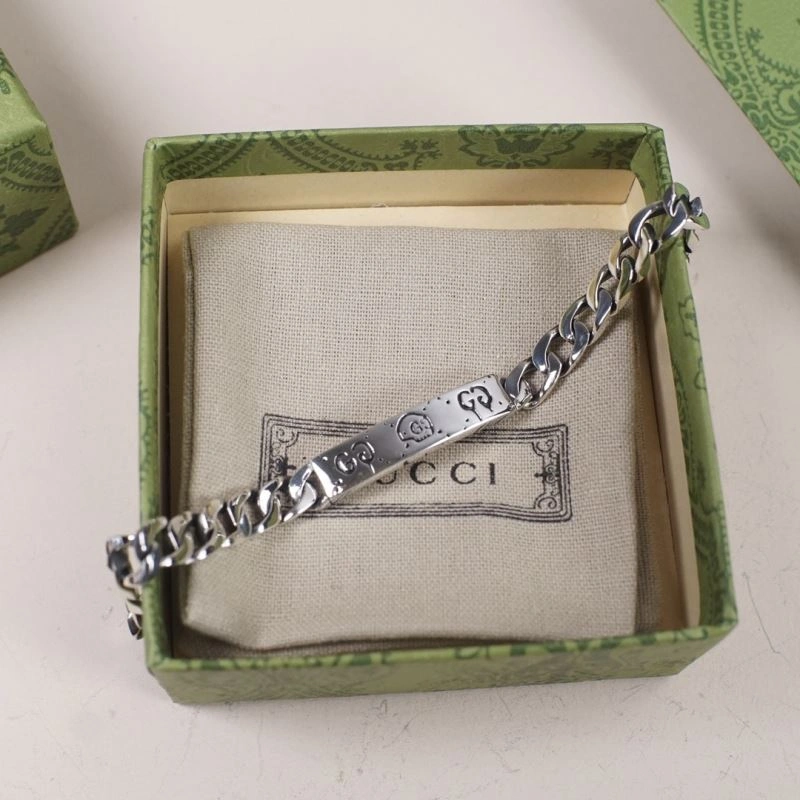Effortless Gucci Bracelets 244869