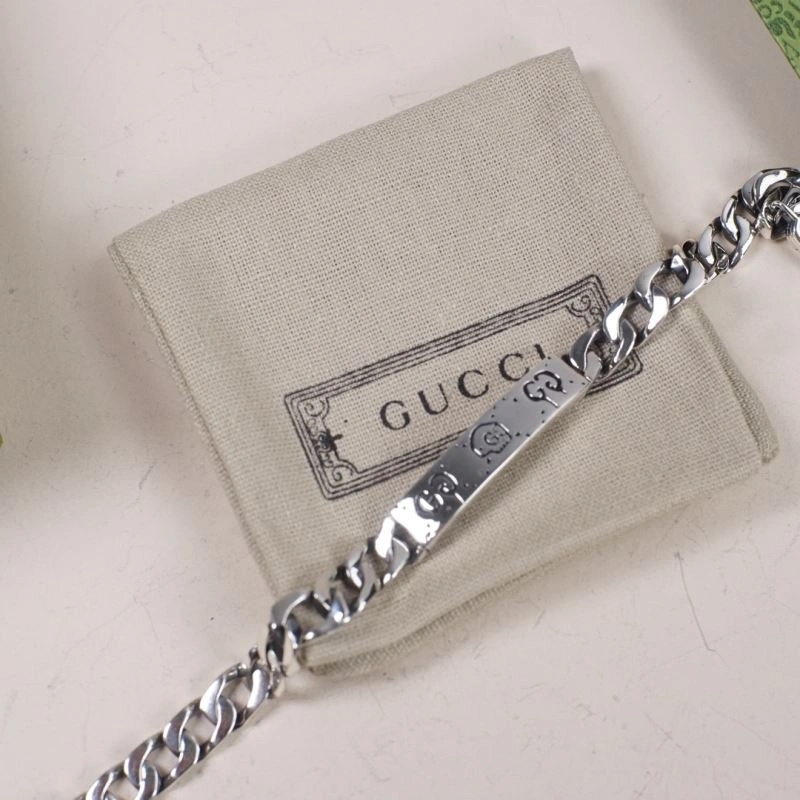 Effortless Gucci Bracelets 244869