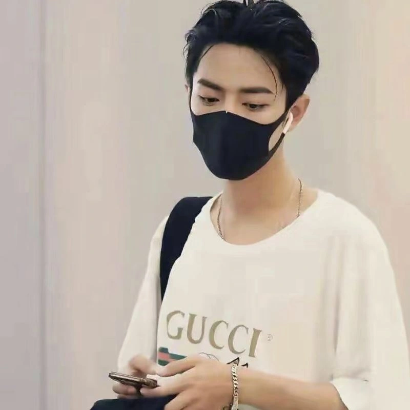 Effortless Gucci Bracelets 244869