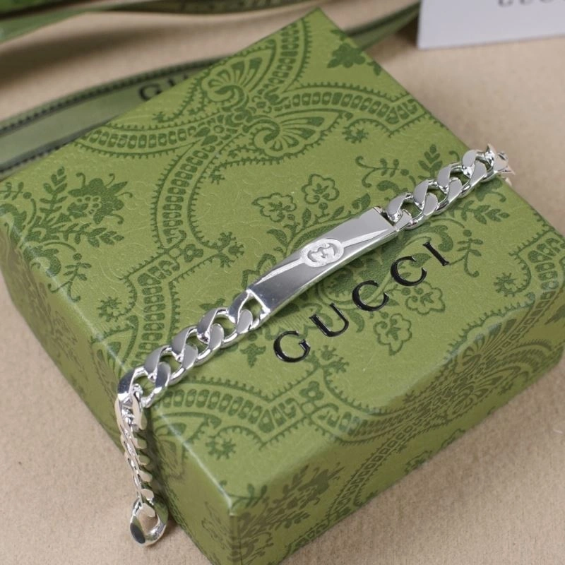 HighPerformance Gucci Bracelets 244871