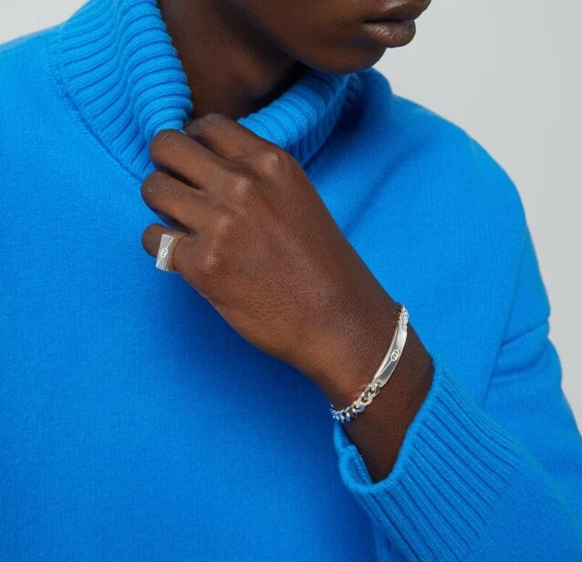 HighPerformance Gucci Bracelets 244871