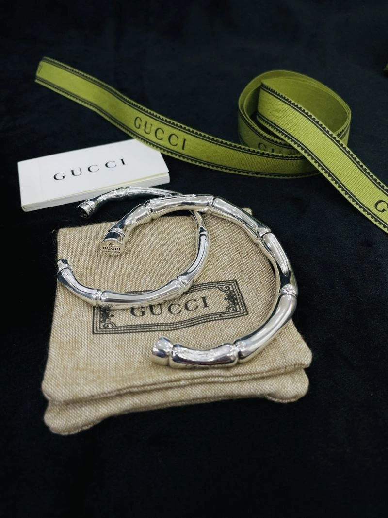 Gucci Bracelets Comfortable 244853