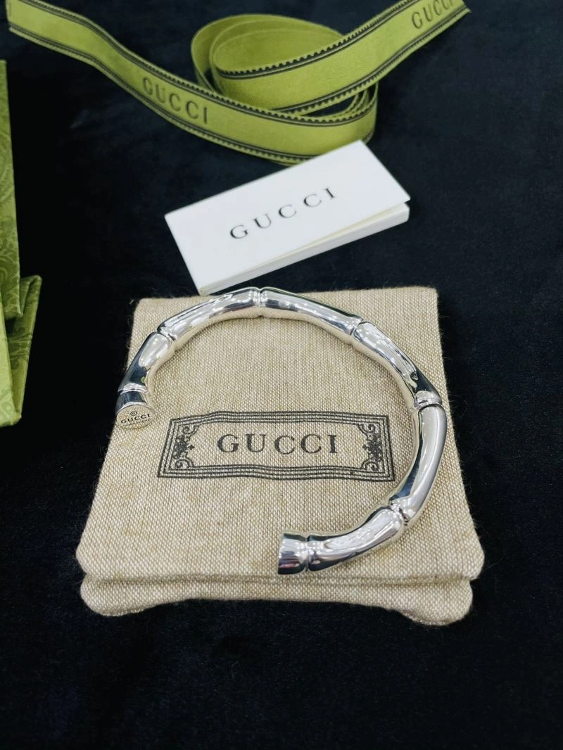 Gucci Bracelets Comfortable 244853