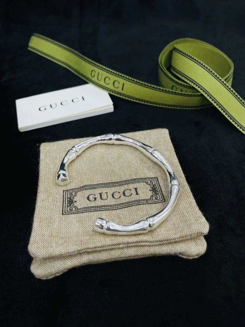Gucci Bracelets Comfortable 244853