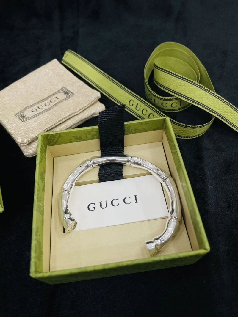 Gucci Bracelets Comfortable 244853