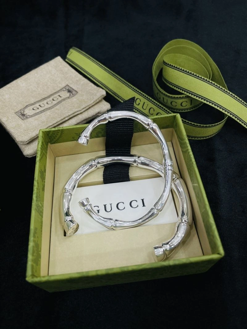 Gucci Bracelets Comfortable 244853
