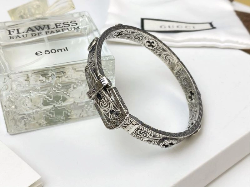 Neat Gucci Bracelets 244847