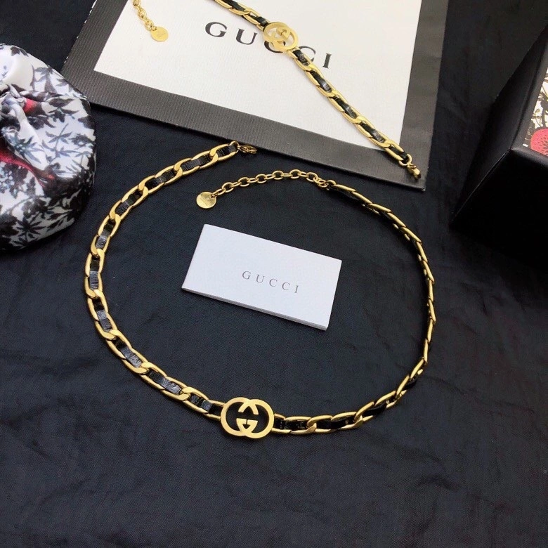 FastDry Gucci Bracelets 244865