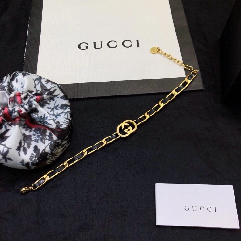 FastDry Gucci Bracelets 244865