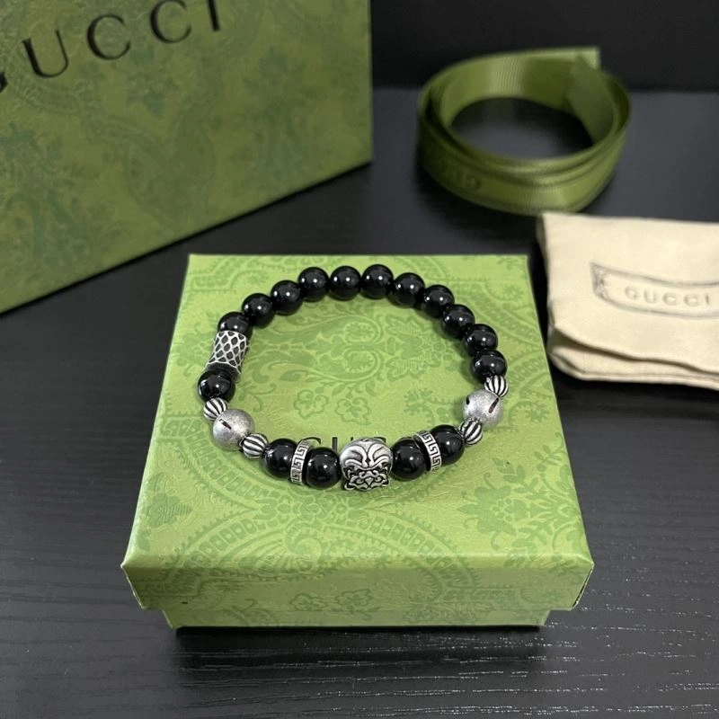 Gucci Bracelets WeatherProof 244846