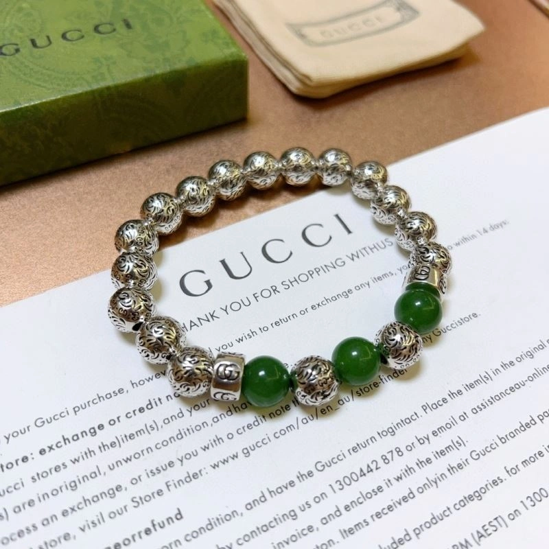 WellDesigned Gucci Bracelets 244868