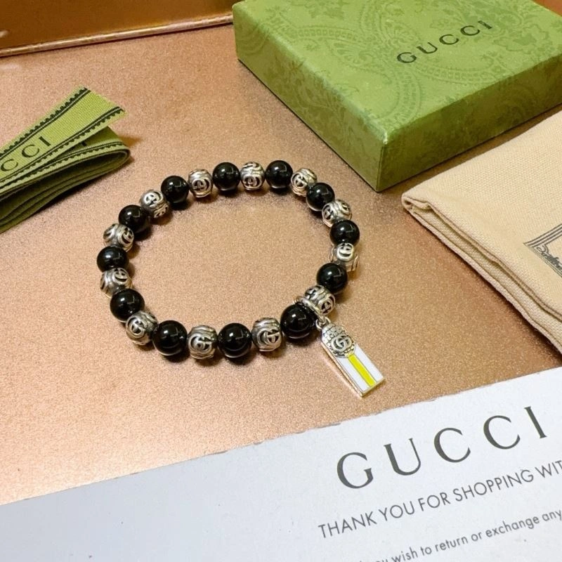 Gucci Bracelets Versatile 244857