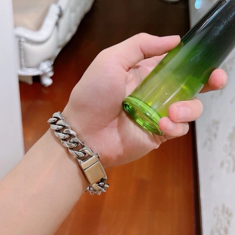 SunProtective Gucci Bracelets 244867